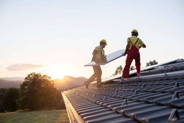 Professional Roofing service in Fountain Inn, SC