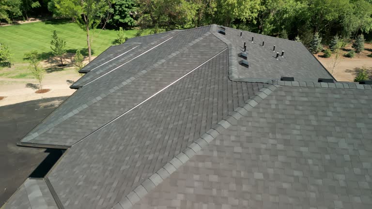 Best Rubber Roofing (EPDM, TPO)  in Fountain Inn, SC