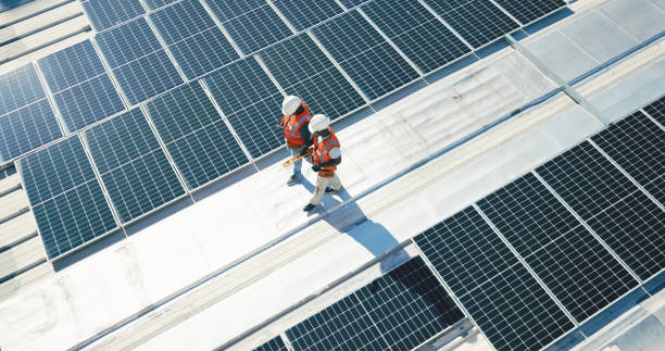 Best Roof Coating and Sealing  in Fountain Inn, SC