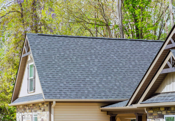 Sheet Metal Roofing in Fountain Inn, SC